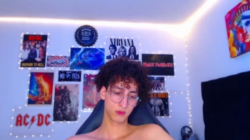 Drake__Selfsuck  21-07-2021 video wet